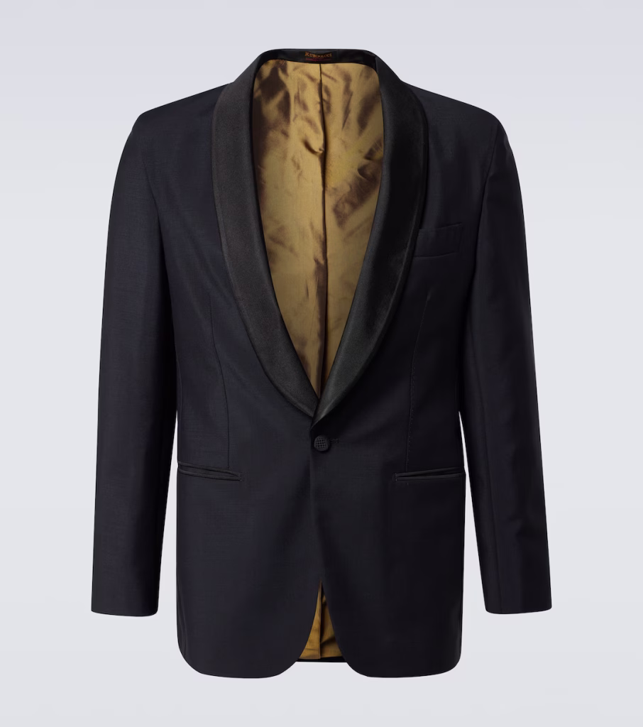 Stylish Blazer For Men