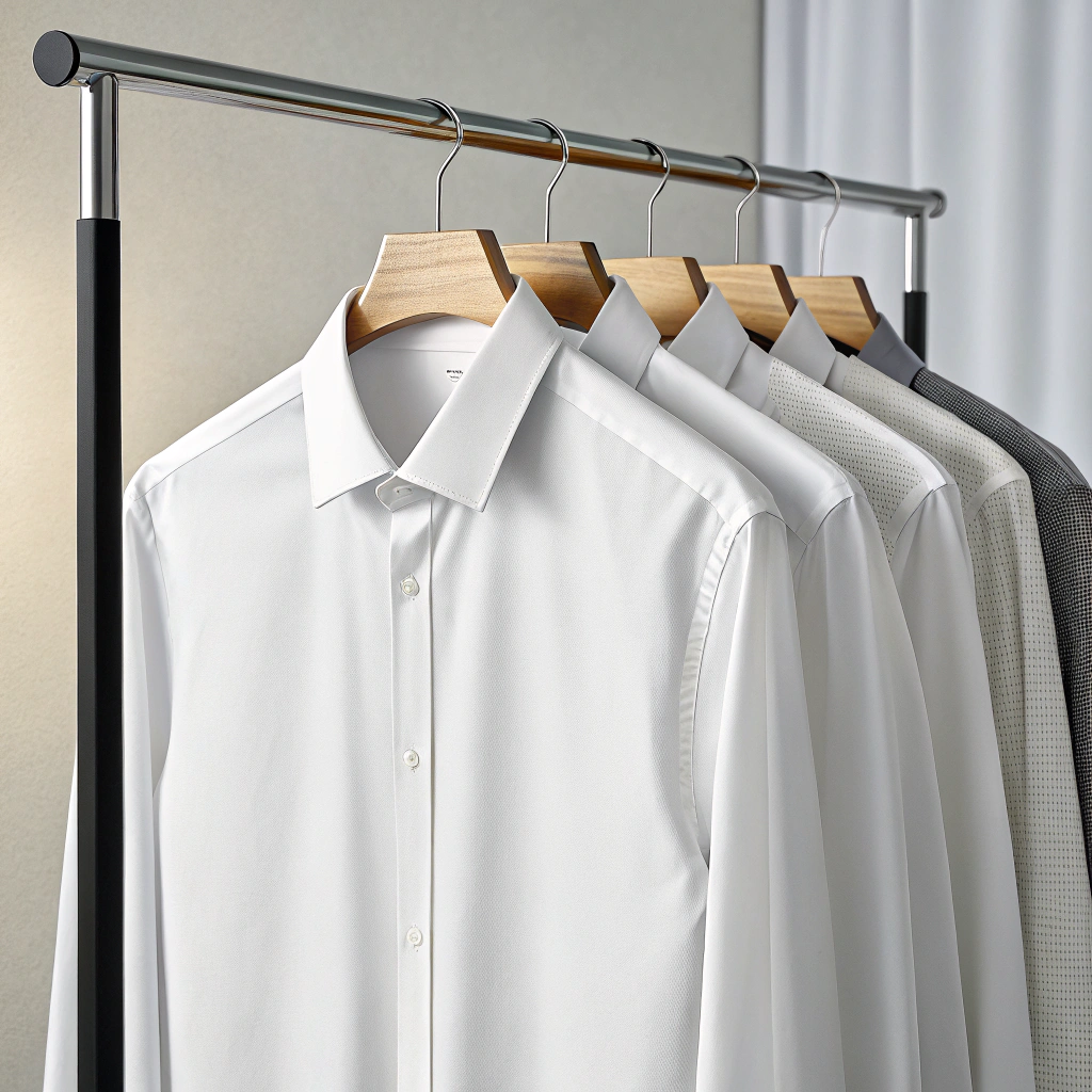 superiormencollection